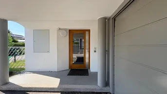 Expose Wohnen in Leopoldskron nähe Weiher - Außergewöhnliches Einfamilienhaus !