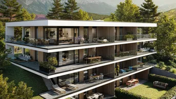 Expose Villa Vito Top 7