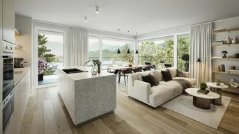 Expose Villa Vito Top 5