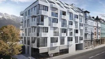 Expose HGS - Heiliggeiststraße TOP 3.4