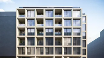 Expose Colin Collection Privée - Colingasse 12