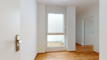 Expose Moderne 4-Zimmer-Wohnung im Zentrum von Leopoldsdorf