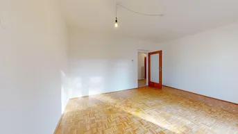 Expose Liebevoll sanierte 3-Zimmer-Wohnung in Rodaun