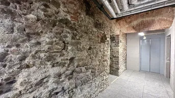 Expose SOEBEN FERTIGGESTELLT - KREMSMÜNSTERHOF - 3-Zimmer Premium-Maisonette - Top 8