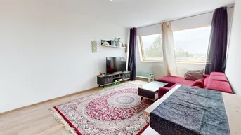 Expose Gemütliche 2 Zimmerwohnung in Laxenburg. Toplage. Provisionsfrei. Schlicht, Simpel, Vernünftig.