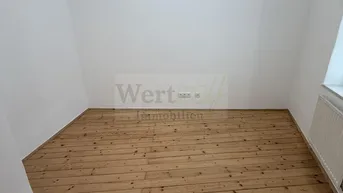 Expose Wohnung im Herzen von Mödling am Beginn der Fußgängerzone zu mieten!