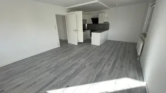 Expose Exklusive 2-Zimmer-Wohnung mit Gartenmitbenützung in Mödling nähe Fußgängerzone zu vermieten!