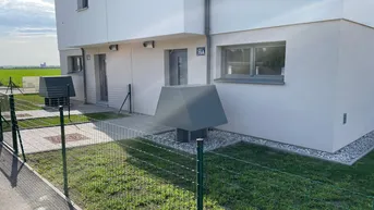 Expose Miete mit Kaufoption - Wiener Neustadt 