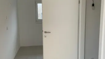 Expose Haus 3 in Grünruhelage!