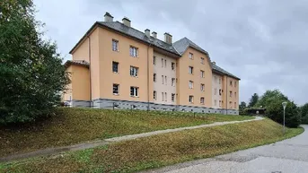 Expose Verkauf Wohngebäude Hainfeld