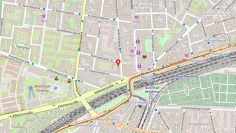 Expose Tanbruckgasse 34