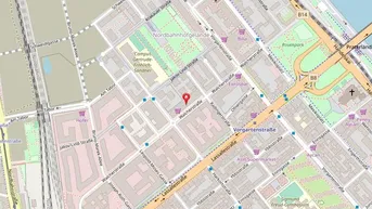 Expose Walcherstraße 11-11A