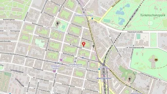 Expose Ferrogasse 12-14