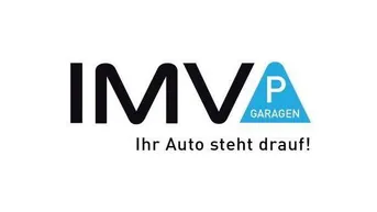 Expose IMV-Garagen 