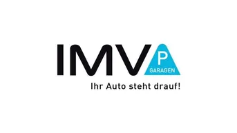 Expose IMV-Garagen
