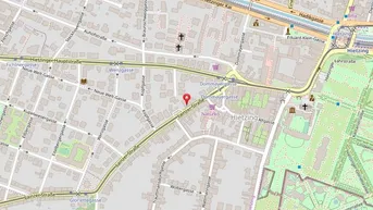 Expose Fester Stellplatz in zentraler Garage -Lainzer Straße 8a