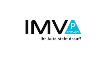 Expose IMV Garagen - Schulgasse 54