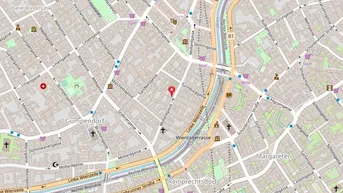 Expose IMV-Garagen - Mollardgasse 18