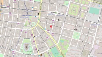 Expose Gellertgasse 38 