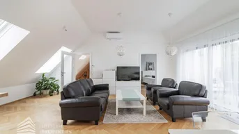Expose Moderne 2-Zimmer Wohnung mit großzügiger Terrasse