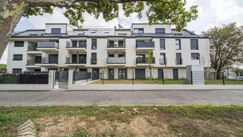 Expose Attraktives Wohnungspaket aus 5 modernen Neubauwohnungen