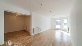 Expose Tolle 2-Zimmer Wohnung mit Balkon