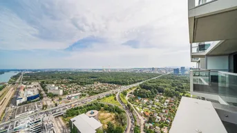 Expose Lukratives Wohnungspaket mit Rendite von 2,79 % Nähe Neue Donau
