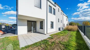 Expose Erstbezug! Traumhaftes 5-Zimmer-Einfamilienhaus in Korneuburg