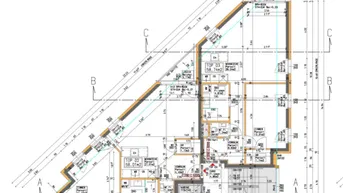 Expose Exklusives Bauträgerprojekt nähe Denglerpark