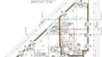 Expose Exklusives Bauträgerprojekt nähe Denglerpark