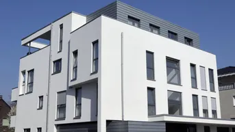 Expose Exklusives Bauträgerprojekt nähe Denglerpark