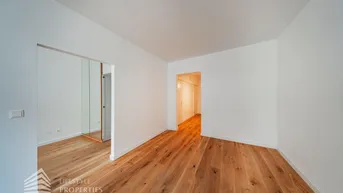 Expose Einladende 2-Zimmer Neubauwohnung