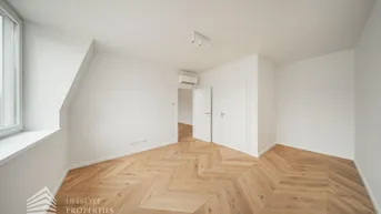 Expose Schöne 2-Zimmer Wohnung, Erstbezug!