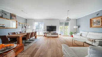 Expose Traumhaftes Einfamilienhaus in Mauer, 1230 Wien – Ihr neues Zuhause für 3060 €/Monat!