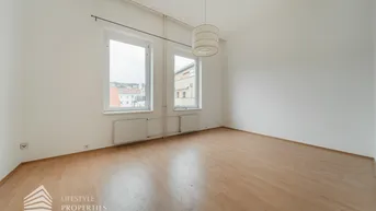 Expose Gemütliche 1-Zimmer Wohnung in Krems an der Donau, Nähe Göglhaus