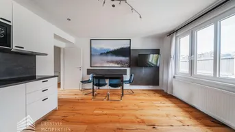 Expose Schöne 2-Zimmer Wohnung, Nähe Meiselmarkt
