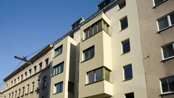 Expose Provisionsfrei - zauberhafte Wohnung um netto € 642.74 sofort beziehen