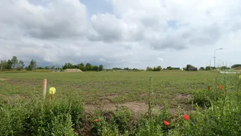 Expose NEUER GEWERBEPARK GEEIGNET FÜR KLEIN- UND MITTELBETRIEBE