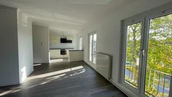 Expose Neusiedl am See - Zweifamilienhaus Nahe Ortszentrum, Ruhelage