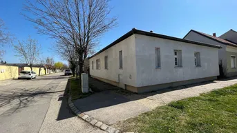 Expose Frauenkirchen - skandinavischer Wohntraum direkt im Seewinkel