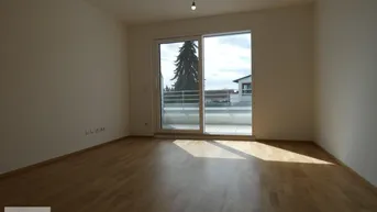 Expose MODERNE NEUBAUWOHNUNG MIT SÜDTERRASSE ENERGIESPAREND