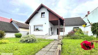Expose Gepflegter Bungalow in ruhiger Lage