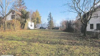 Expose Winden am See - großes Baugrundtsück in absoluter Ruhelage mit Grün- und Fernblick