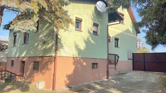 Expose Leistbares Eigentum in Weiden am See! Wohnen im Grünen.