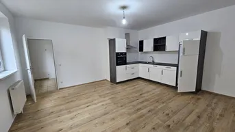 Expose Eigentum in Neusiedl: Wohnung in ruhiger, zentralen Lage