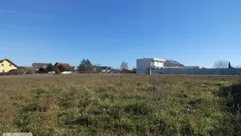 Expose WOHNEN AM RANDE SCHÖNER NATUR SEENÄHE
