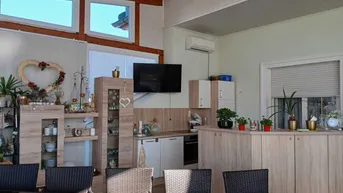 Expose Winden am See - Ihr Traumhaus mit großem Garten wartet auf Sie!