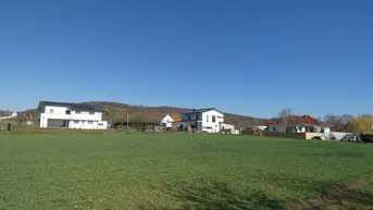 Expose TRAUMLIEGENSCHAFT MIT SEEBLICK