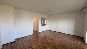 Expose Winden am See - Eigentumswohnung - 4 Zimmer - Grünlage