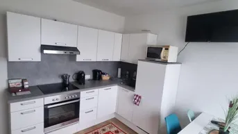 Expose Reisenberg - perfekte Singlewohnung